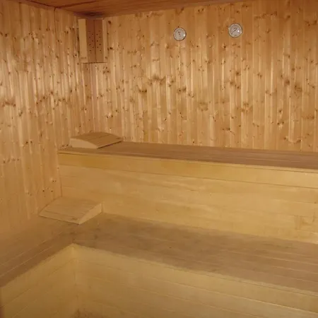 Salena In Chairite Слънчев бряг