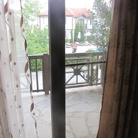 Salena In Chairite * Слънчев бряг